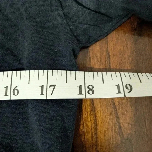 2/$10 Empyre T Shirt - Picture 4 of 4